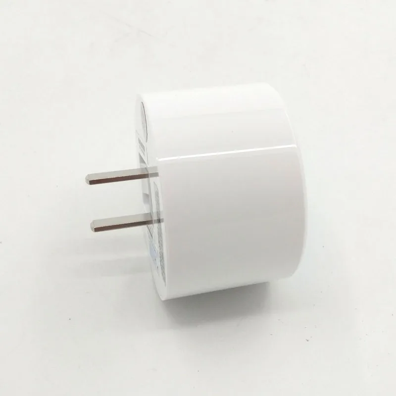 Интеллектуальный терминальный фотомодуль для RD6442G /RD6332G|module| |