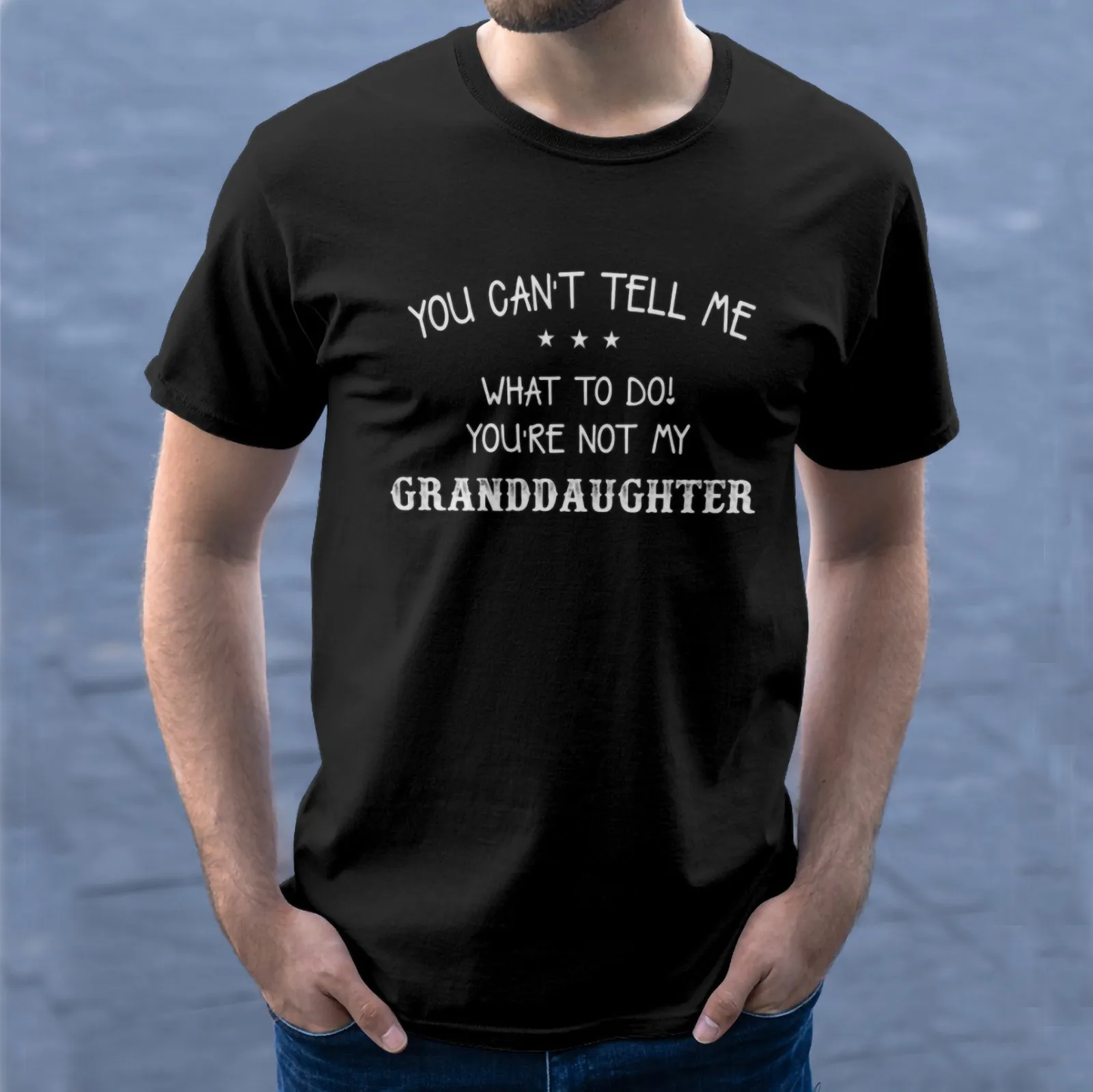 

Футболка SAGACE с надписью для мужчин и женщин, топ с коротким рукавом и круглым вырезом, свободный женский модный тренд, лка 2021