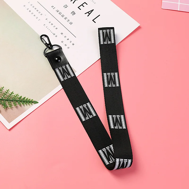 1 шт. ремень для ключей и карт | Мобильные телефоны аксессуары