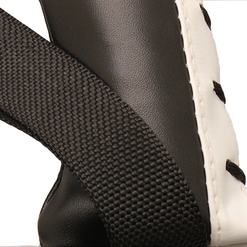 Тхэквондо мишень для ног боксерская груша грузила Boxeo Muay Thai Kids Fitness Sale | Спорт и