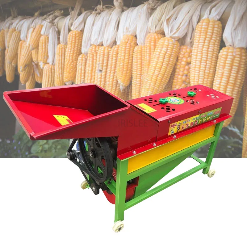 

Недорогой прибор для чистки кукурузы, кукурузный Шеллер и прибор для чистки кукурузы