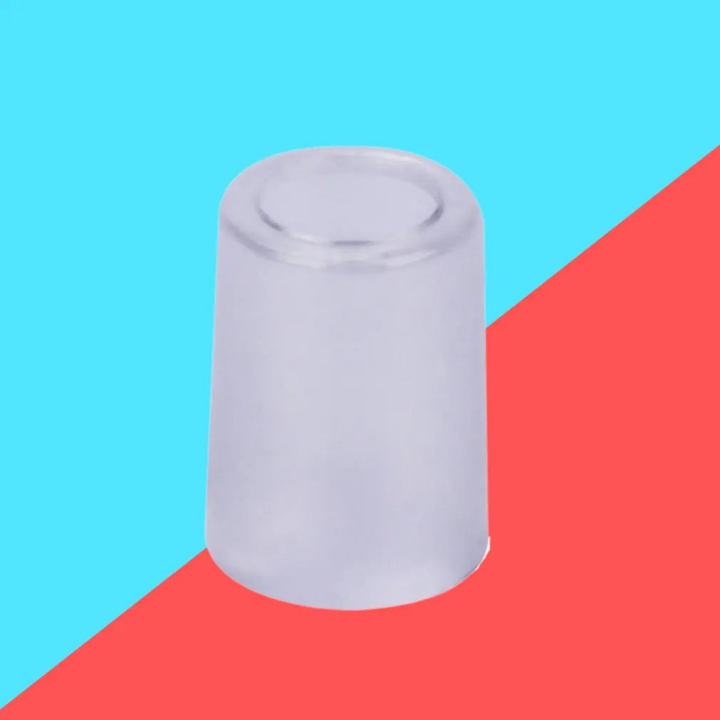 1 или 5 шт. мундштуков для тестирования дыхания алкотестер цифровой насадка