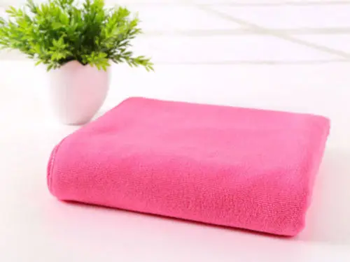 Soft 70x140cm Luxury Hotel Spa Bath Towel 100% Genuine Turkish Cotton NEW | Towel/Towel Set