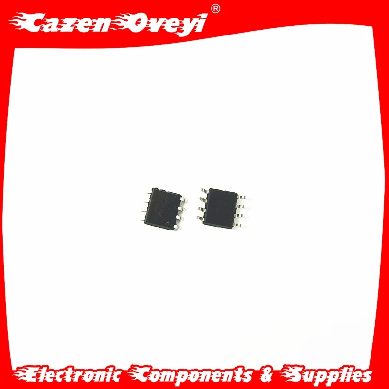 

1pcs/lot AX3121ESA AX3121 SOP-8 In Stock