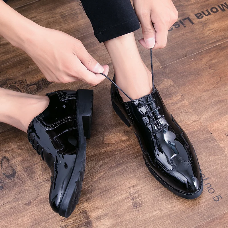 

Casual Shoes Men Canvas Sports Casual Shoes Causal For Men Leisure Men's Leather Mens Slip On Zapatos Casuales Sapato