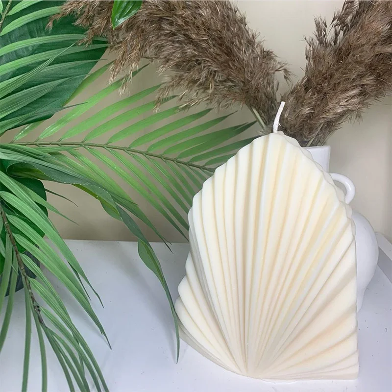 

3d Candle Making Silicone Resin Molds For Soap Silicone Moluds Filling Candle Making Supplies Resin Mold Tools Art Decoration