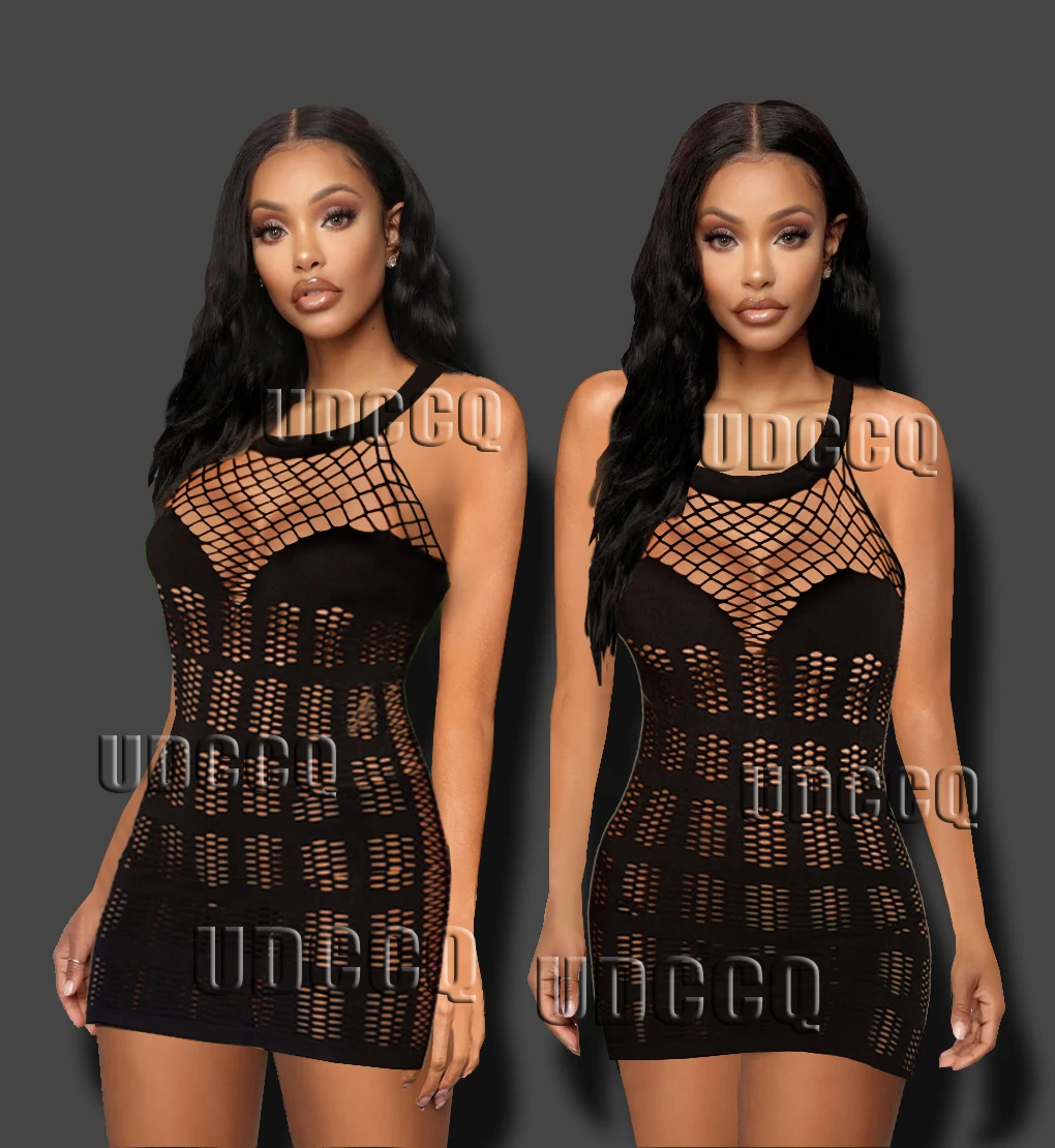 Размера плюс нижнее белье шерстяное Горячие пикантные эротические костюмы к