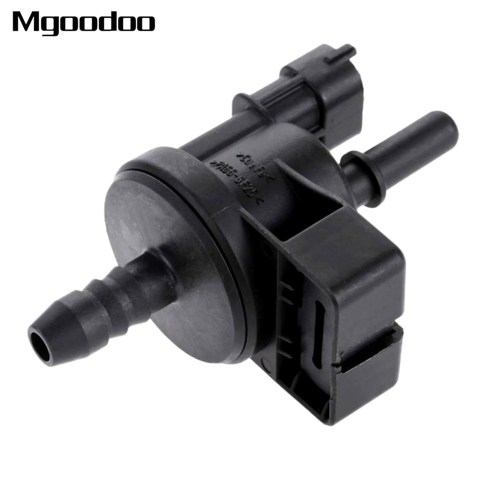 Mgoodoo 55573017 EVAP выпуск пара емкость для электронных сигарет CP781 55576071 Buick Encore Chevrolet Cruze
