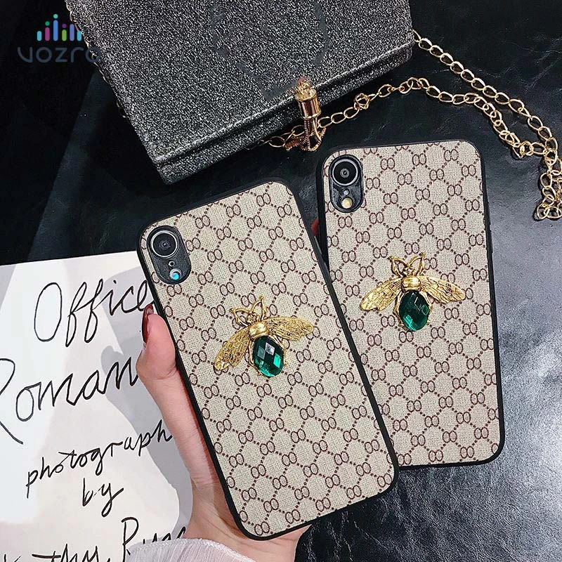 Чехол для Samsung Galaxy S21 S20 Plus FE Note 20 Ultra S10 A10 A20 A30 A50 A70 A51 A71 A52 A72 | Мобильные телефоны и