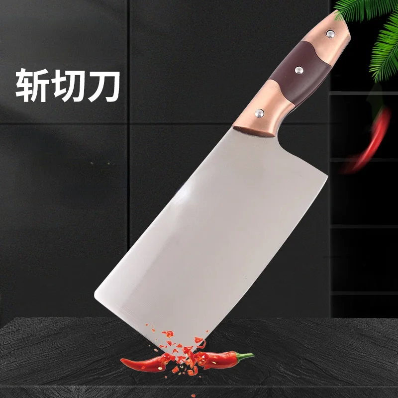 Бытовые Клипсы из нержавеющей стали кухонные острые клипсы для резки мяса и