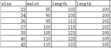 Капри женские штаны 2020 негабаритная официальная одежда костюмы лето-осень