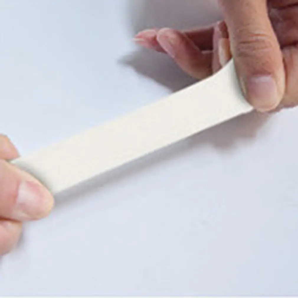 Multi-purpose Self-adhesive Strong Rubber Silicone Repair Waterproof Bonding Tape Rescue Self Fusing Wire
