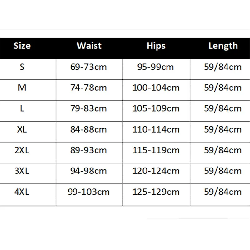 Женская юбка с оборками Готическая длинная в стиле стимпанк однотонная