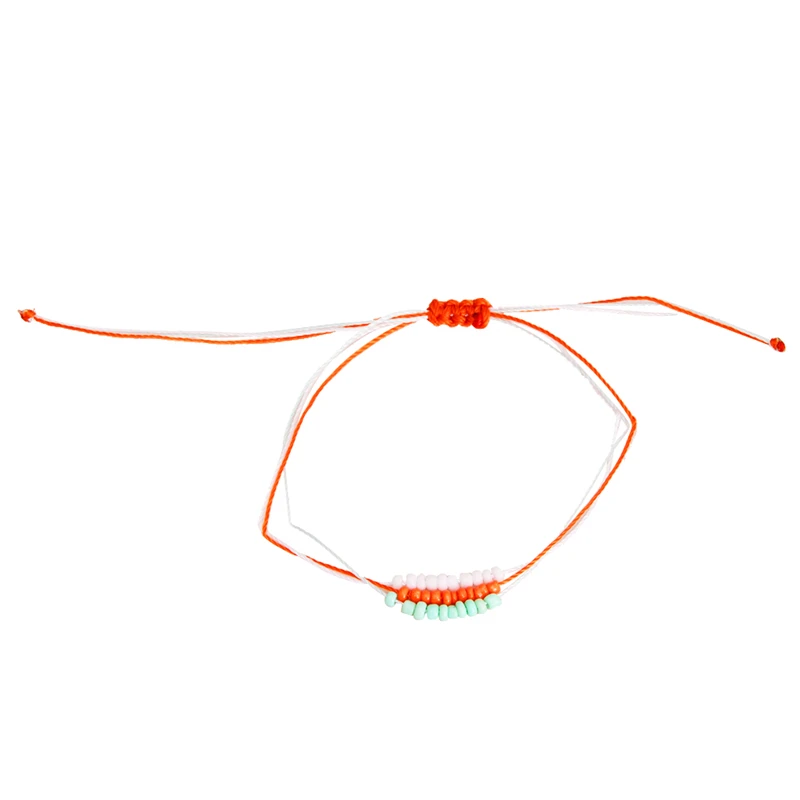 Ножные браслеты для женщин и девочек ювелирные изделия пляжный отдых на босу