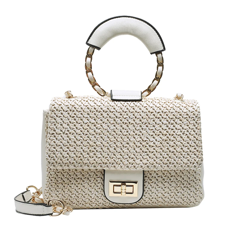 

Women's Handbags