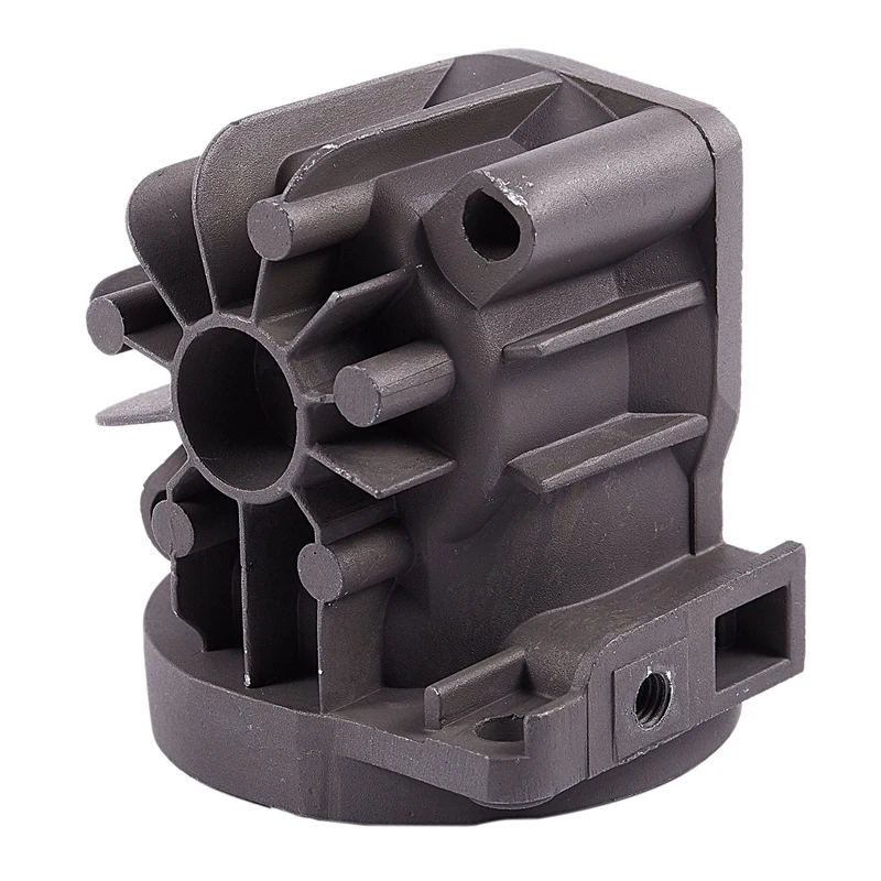 Пневматическая подвеска компрессор головка цилиндра поршневое кольцо