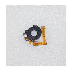 

Internal Aperture assembly with motor repair parts for Sony E PZ 16-50 f/3.5-5.6 OSS(SELP1650) lens
