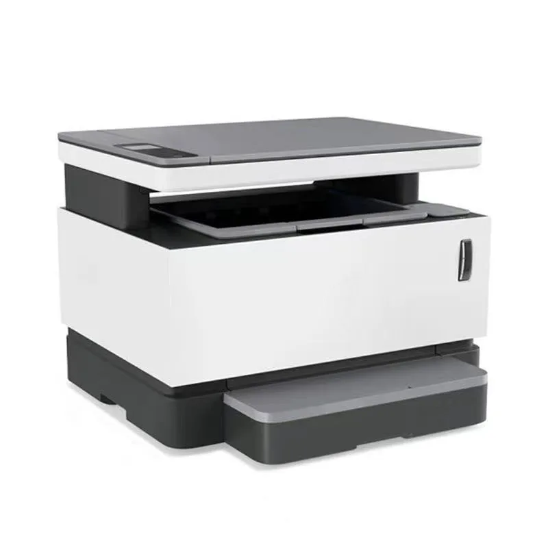 

Cheap A3 Photo State Printer Color Copier Machine Scanner Copymachine