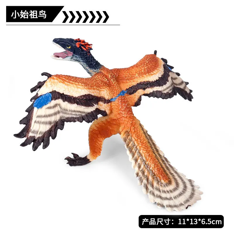 Clasic Educational toys large size walking Electric dinosaur robot With music Light Walk Sounds Model Toys for kids as gift | Игрушки и