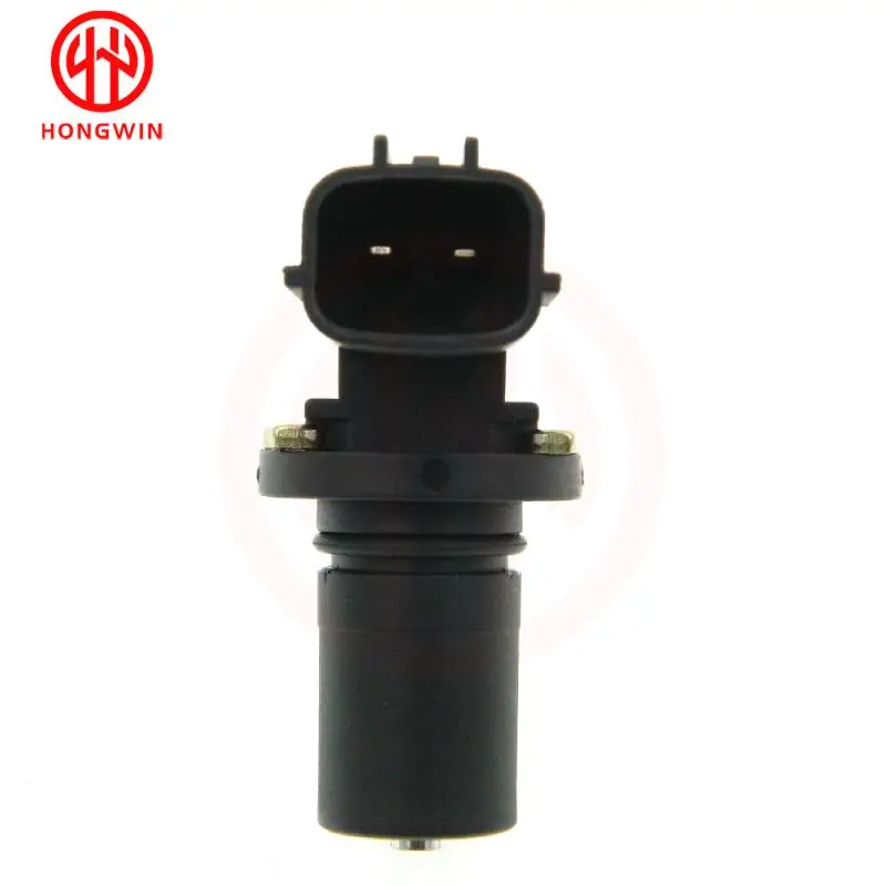 FN01-21-550 Fits Mazda 3 5 6 CX-7 99-12 Protege Pulse Generator Transmission Input / Output Sensor Vehicle Speed | Автомобили и