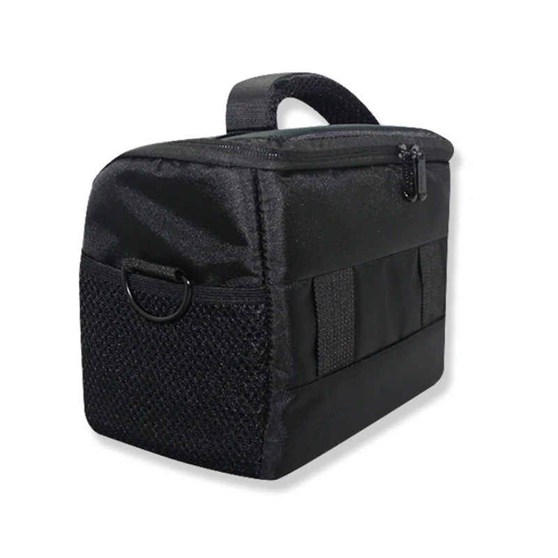 Водонепроницаемый Камера чехол сумка для цифровой однообъективной зеркальной