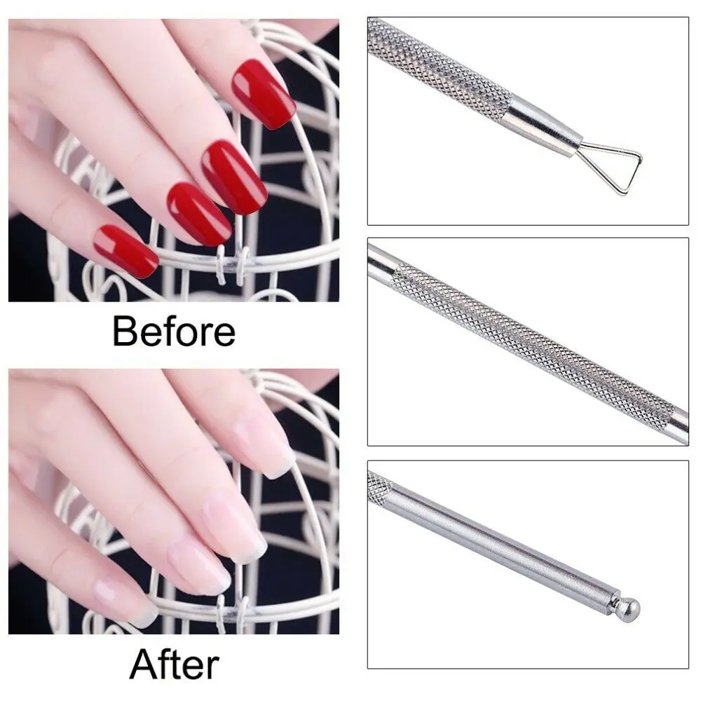 Недорогой летний популярный 1 шт. Серебряный двухсторонний односторонний