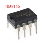 10 шт.лот TDA8145 TDA 8145 DIP8