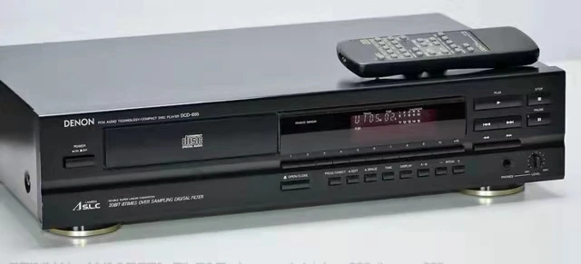 

Лазерный блок DCD625, подходит для фотографий, фотосессия, фотографический прибор, встроенный блок DCD 625 695 715