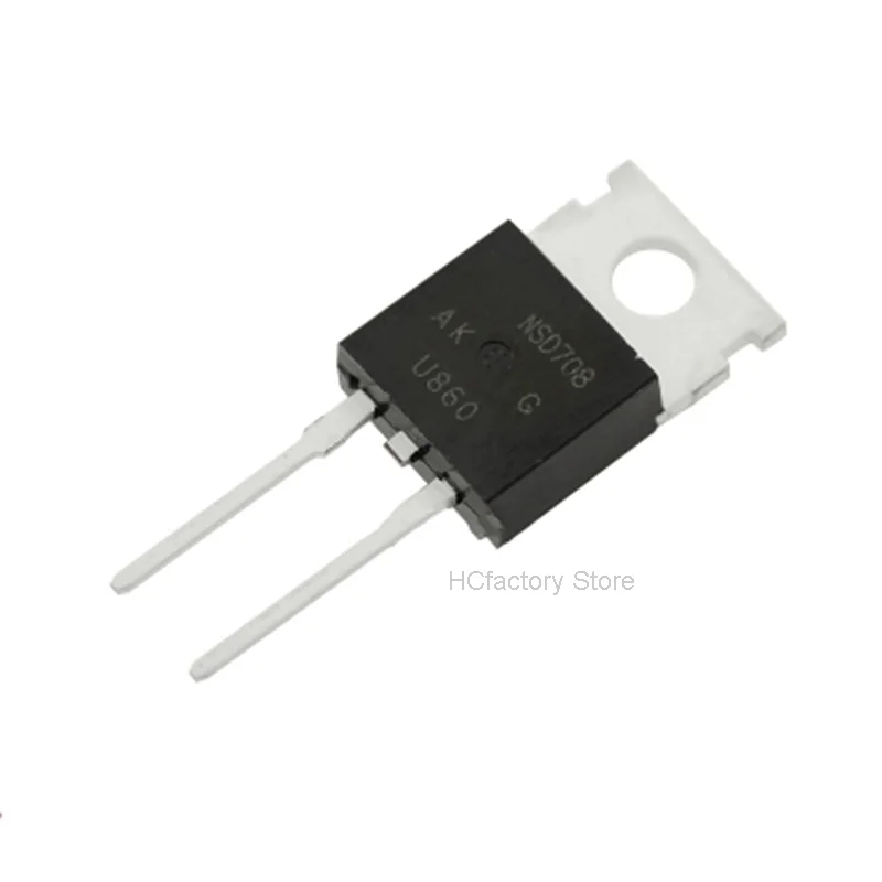 

Original 10 UDS MUR860 MUR1560G RHRP1560 RHRP8120 RHRP15120 RHRP3060 RHRP860 RHRP30120 MUR1520G MUR1520 MUR820G MUR860G MUR1560
