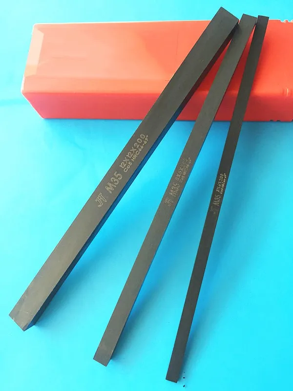 Токарный станок с ЧПУ 5 мм супержесткий быстрорежущий прямоугольный фрезерный x 10