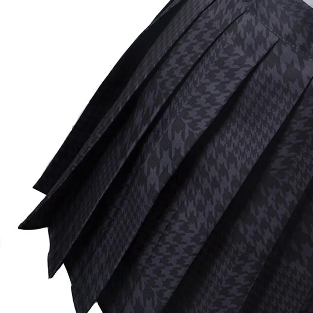 

School Uniforms Anime Cosplay Party Costume Full Set