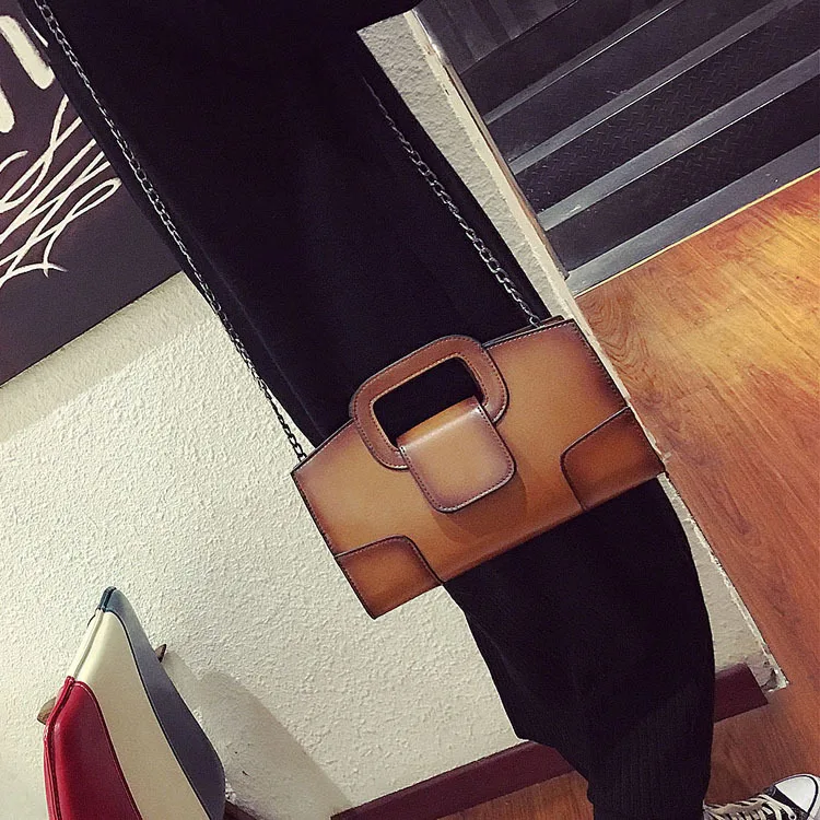 JIULIN женская сумка мессенджер сумки через плечо женские высококачественные