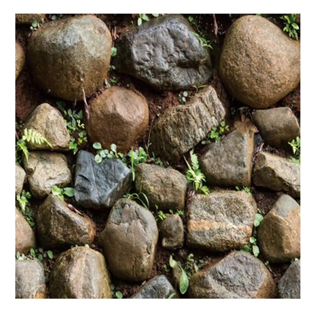 3D кирпичные обои рулон деревенский эффект самоклеющиеся настенные стикеры