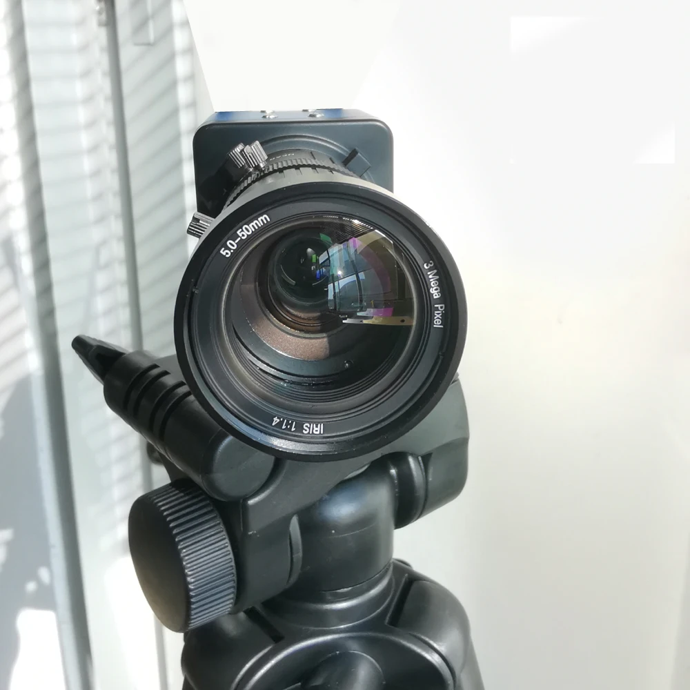 POE ZOOM 5MP 2MP Wifi BOX Camera Push Video Stream RTMP Live RTSP SD Card FTP Stream1080P аудио поддержка YouTube |
