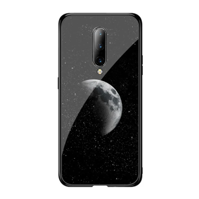 10 Стеклянный чехол для Redmi Note 8 Pro/Xiaomi 9 SE чехол из закаленного стекла силиконовый защитный полный чехол s для Xiaomi 9 Pro - Цвет: 10