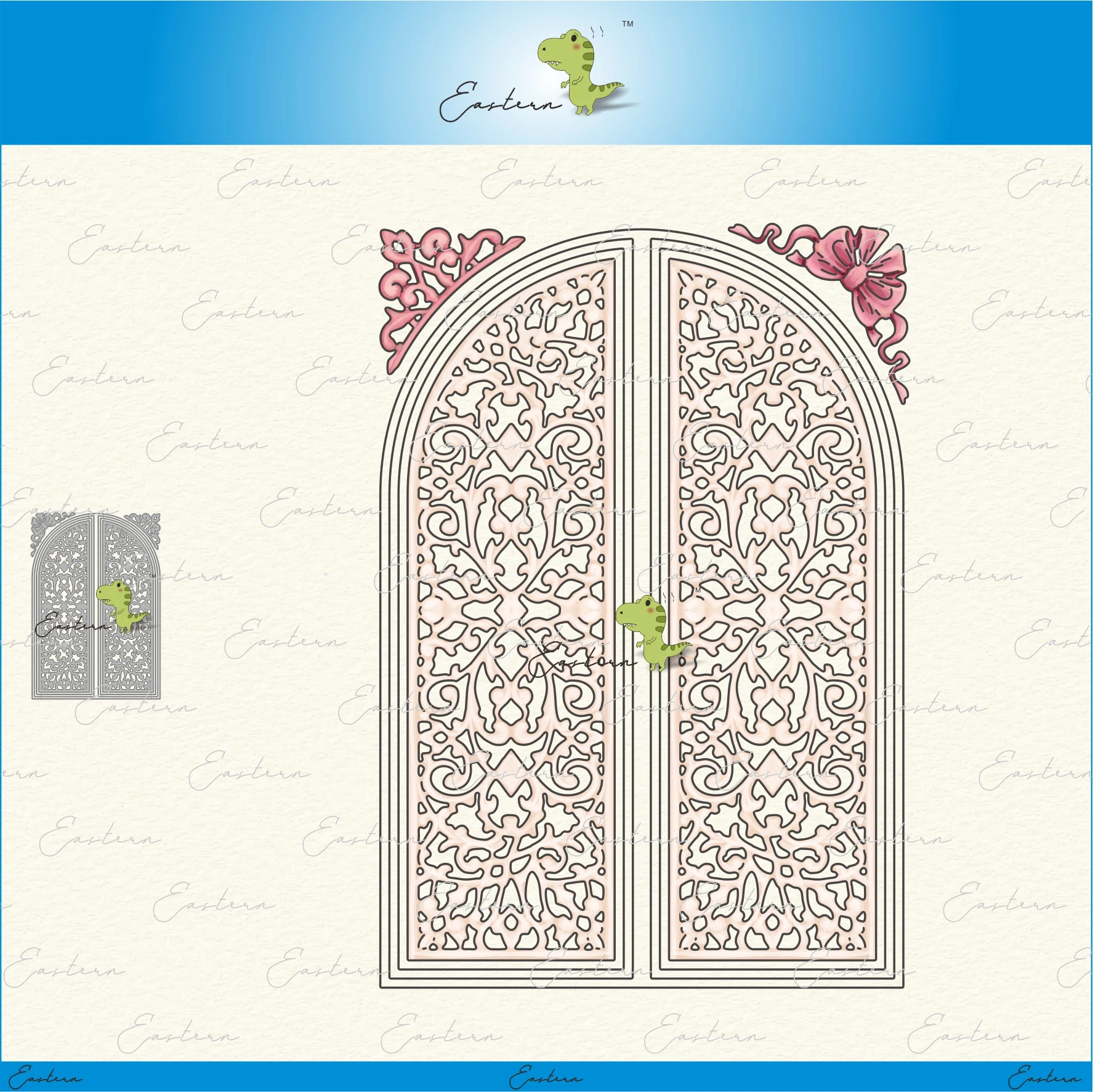 Кружевная панель новые металлические Вырубные штампы 2020 формы сделай сам