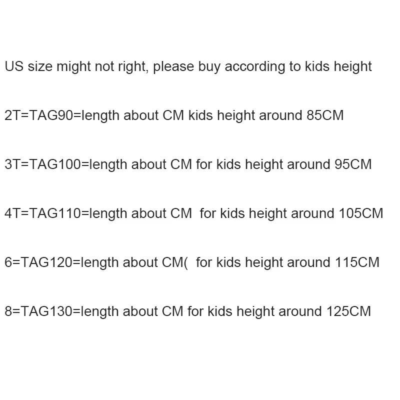 Модные Штаны для мальчиков детские летние брюки штаны шорты пляжные свободные