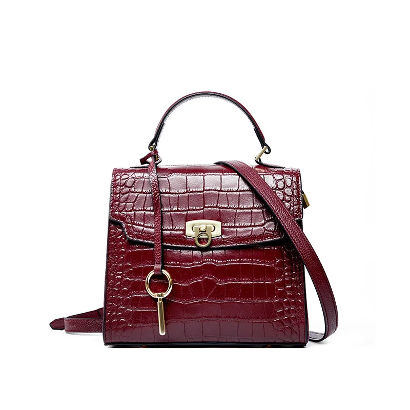 

Women's Handbags