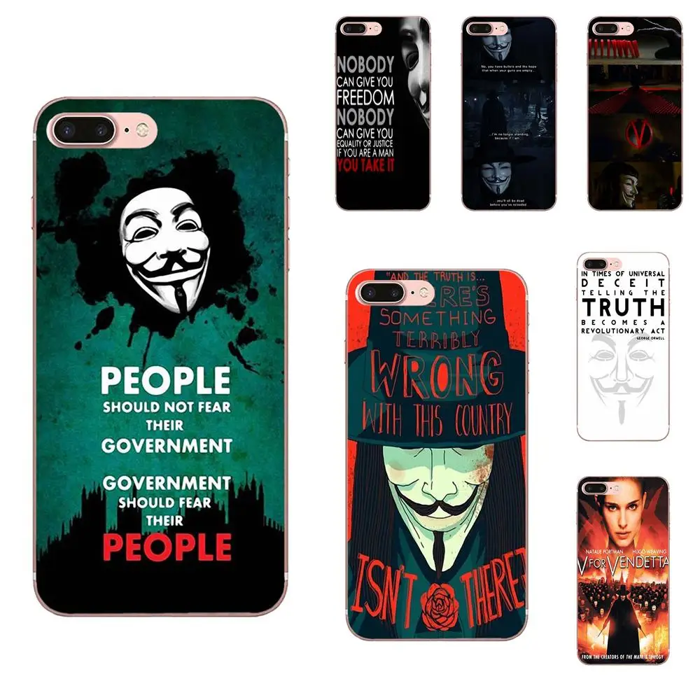 Для Xiaomi Redmi Note 9 PRO Max 9s Mi9 mi10 lite рro K30 K20 Pro 5G redmi 7 8a Мягкий мобильный телефон чехлы V For