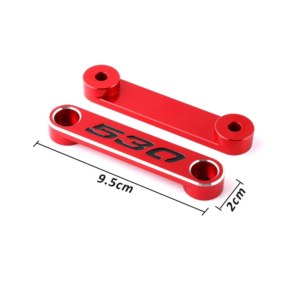 Передняя ось Coper пластина декоративная крышка для Yamaha Tmax 530 T MAX530 Max Tmax530 2015 2016 CNC