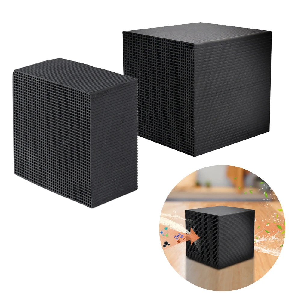 Эко аквариум очиститель воды куб ультра сильная фильтрация и - Цена: 724,50 руб.