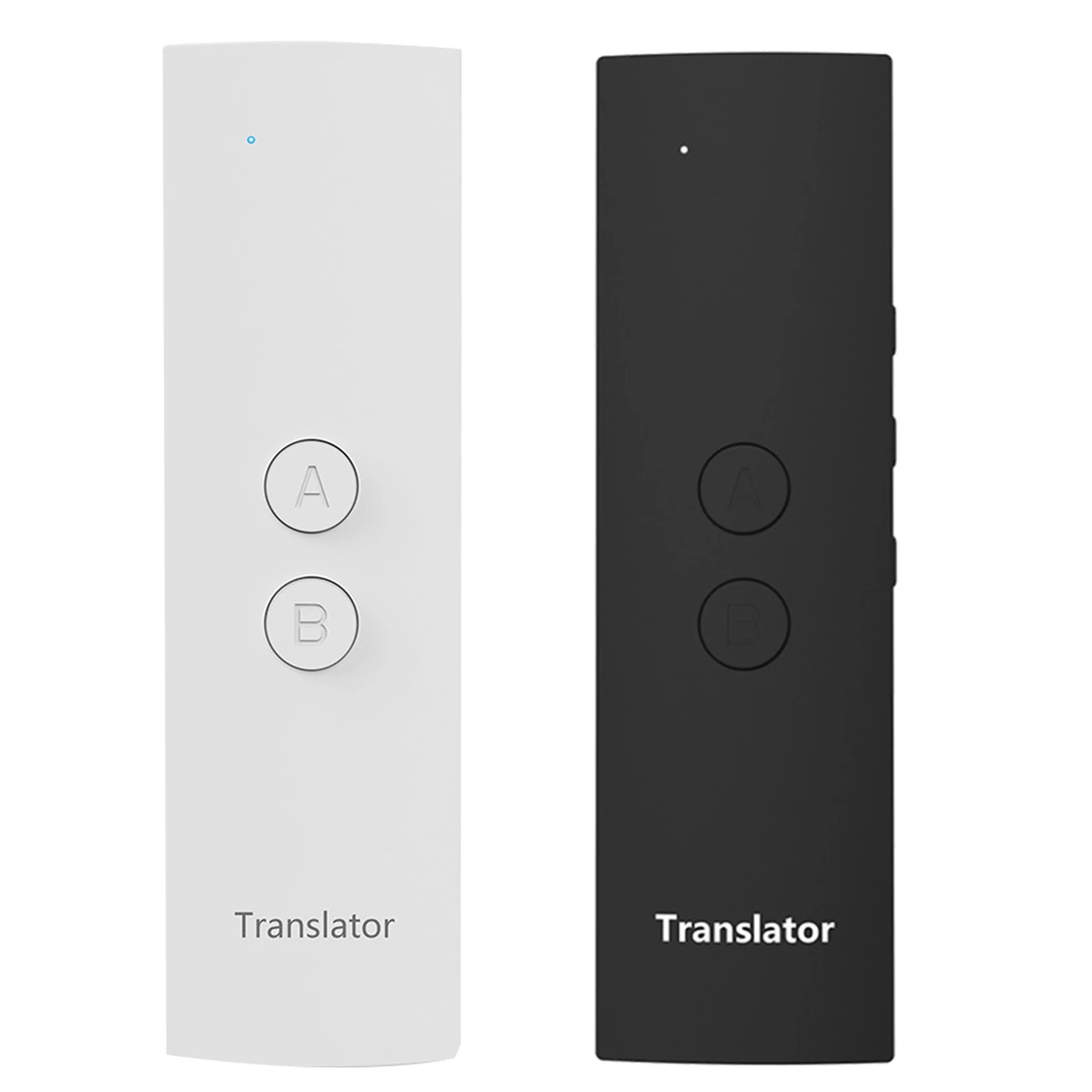

Smart Translator Real-Time Instant Multi-Language Translator Support 28 Languages Voice Text Translation