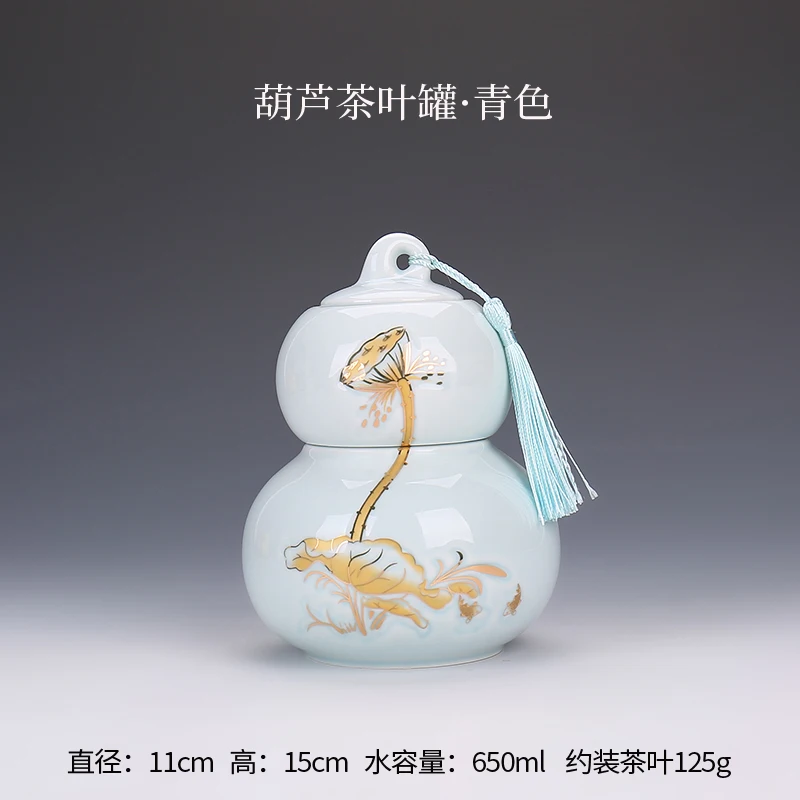 Похоронная урна для домашних животных кремации взрослых большая захоронения