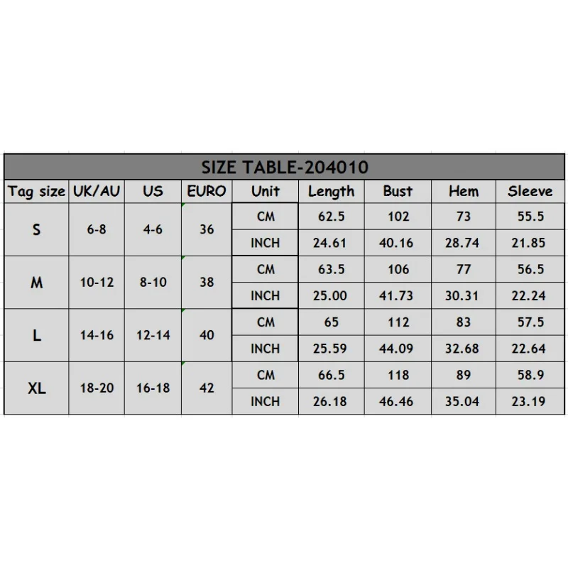 

Women's Tops Knitted Basic Sweaters for Women Oversized Long Sleeve Patchwork Casual Regular Loose Soft Female Pullover