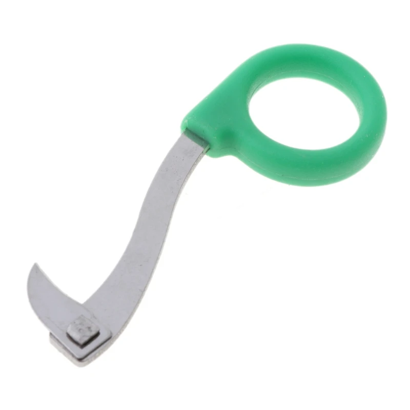 

Ring Barking Cutter Scissor Girdling Knife Garden Fruit Tree Grape Pruning Tools