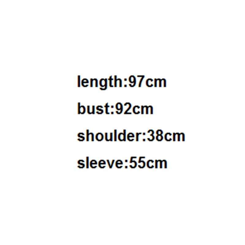 

Autumn Winter Mori Girl Sweet Dress Women Harajuku Fake Two Lace Layere Ruffle Floral Appliques Button Female Sweater Dress A110