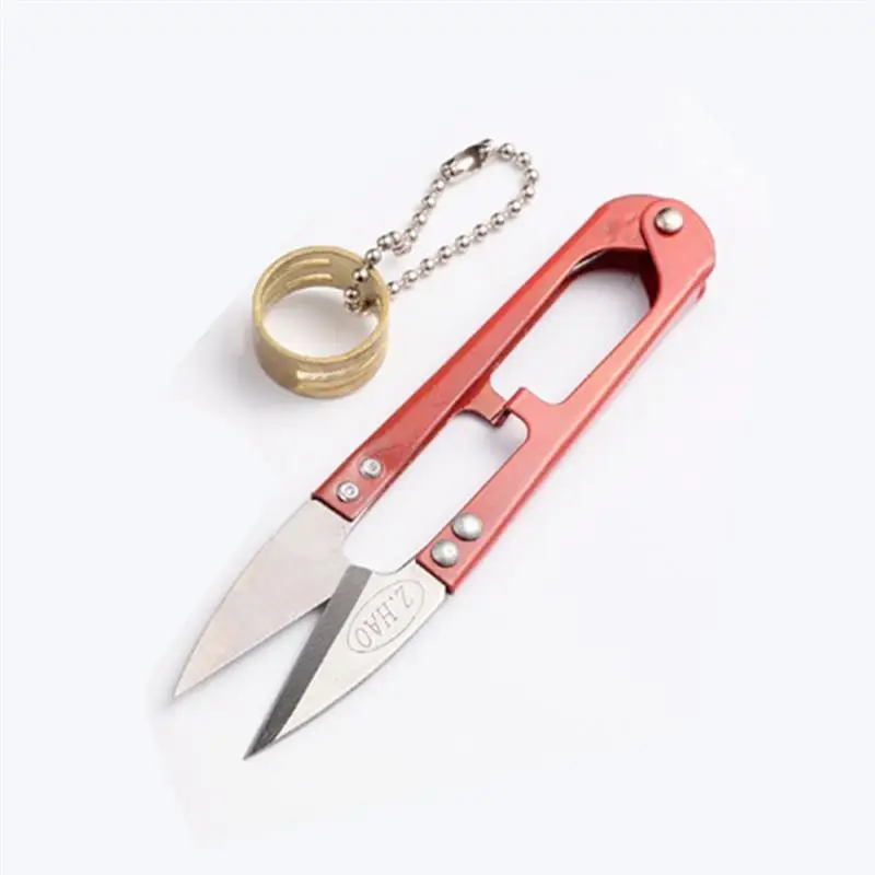 

Jewelry Making Tools Kit 8Pcs Hardware Tools with Zippered Storage Case Handmade Pliers Diy Jewelry Tools for Jewelry Crafting