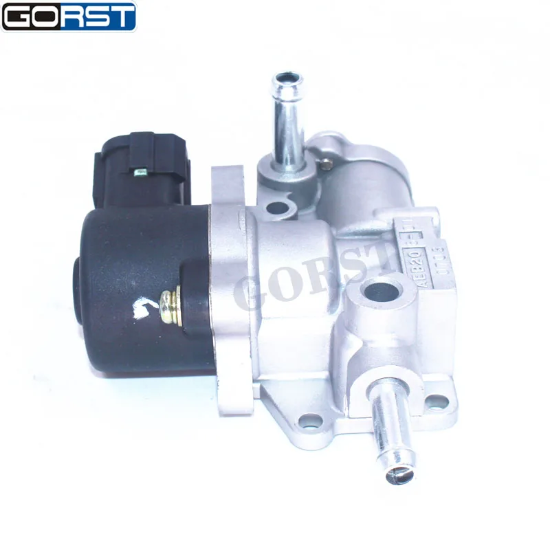 Автомобильные детали 23781-2Y010 клапан управления холостым воздухом двигатель Маак