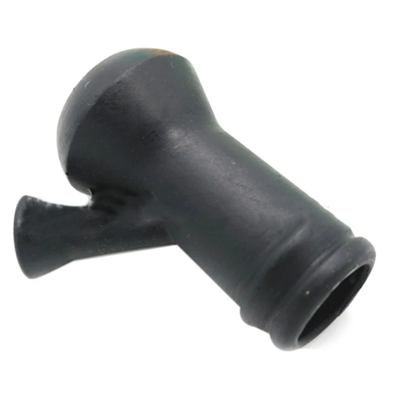 Пивная пьющая воздуходувка для бутылок Октоберфест инструмент быстрого напитка