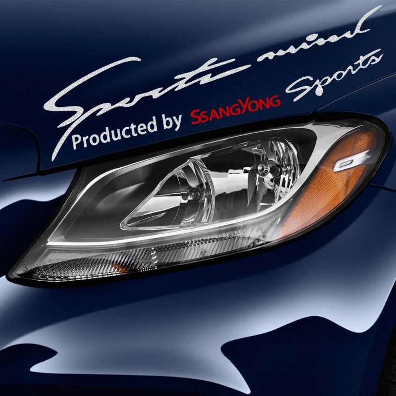 

SsangYong Actyon , Rodius Rexton, Korando